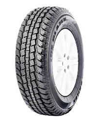 Sailun Ice Blazer WS T2 ( 255/70 R18 113S , pneumatico chiodabile ) precio