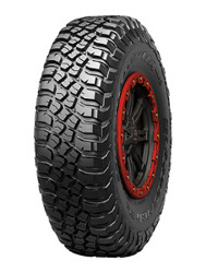 BF Goodrich Mud-Terrain T/A KM 3 ( 285/75 R16 116/113Q , POR ) en oferta