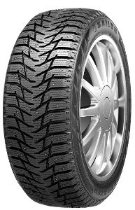 Sailun Ice Blazer WS T3 ( 255/65 R17 114T XL , pneumatico chiodato )
