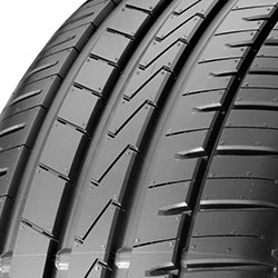 Falken AZENIS FK510 ( 265/40 R21 105Y XL SUV )