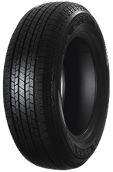 Toyo Open Country A19B ( 215/65 R16 98H ) precio
