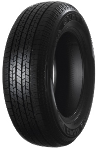 Toyo Open Country A19B ( 215/65 R16 98H )