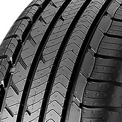Goodyear Eagle Sport All-Season ( 255/60 R18 108W , MGT ) precio
