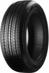 Toyo Open Country A20B ( 215/55 R18 95H ) en oferta