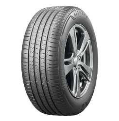 Bridgestone Alenza 001 ( 285/45 R20 108W ) características