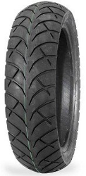 Kenda K671 ( 130/70-17 TL 62H ) en oferta