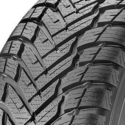 Nokian Weatherproof SUV ( 215/65 R16 102H XL ) en oferta