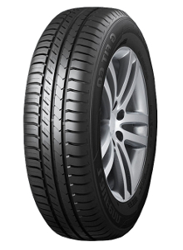 Laufenn G Fit EQ LK41 ( 195/65 R15 95T XL 4PR SBL ) precio