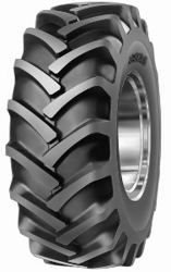 Mitas TD-01 ( 23.1 -26 156A8 14PR TL ) precio