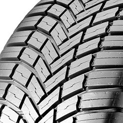 Bridgestone Weather Control A005 ( 255/55 R18 109V XL ) características