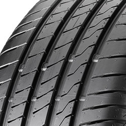 Firestone Roadhawk ( 235/65 R17 108V XL ) en oferta