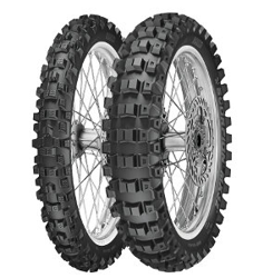 Pirelli Scorpion MX 32 ( 70/100-17 TT 40M NHS, ruota anteriore ) precio