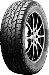 Avon AX7 ( 235/55 R18 104H XL ) en oferta