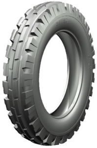 Petlas TD16 ( 6.00 -16 88A6 6PR TT )