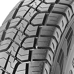 Pirelli Scorpion ATR ( P235/75 R15 105T )