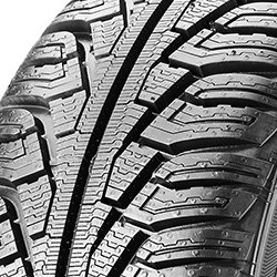 Uniroyal MS Plus 77 ( 275/45 R20 110V XL , SUV )