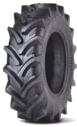 Seha Agro 10 ( 520/70 R38 150A8 TL ) en oferta