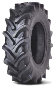 Seha Agro 10 ( 520/70 R38 150A8 TL )