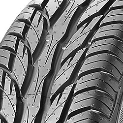 Uniroyal RainExpert ( 225/65 R17 102H SUV )
