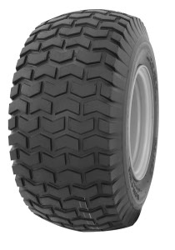 Wanda P-512 ( 13x6.50 -6 2PR TL ) precio