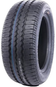 Wanda WR068 ( 195/50 R13C 104/101N TL )