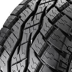 Toyo Open Country A/T+ ( 265/65 R17 112H )