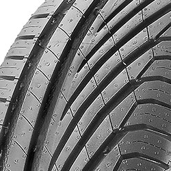 Uniroyal RainSport 3 ( 235/50 R19 99V SUV )