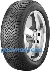 Vredestein Snowtrac 5 ( 195/60 R16C 99/97T )