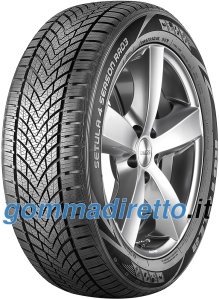 Rotalla Setula 4 Season RA03 ( 215/65 R16 98V )