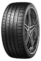 Kumho Ecsta PS91 ( 255/35 ZR20 (97Y) XL ) en oferta