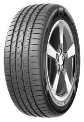 Kumho Crugen HP91 ( 235/60 R18 107V XL ) precio