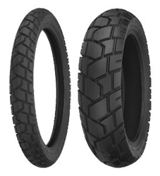 Shinko E705 ( 90/90-21 TL H Front ) precio