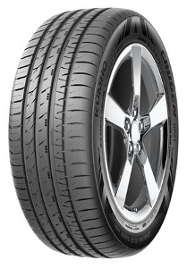 Kumho Crugen HP91 ( 255/50 R20 109V XL )