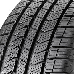 Vredestein Quatrac 5 SUV ( 255/60 R17 106V  )