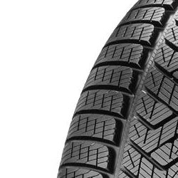 Pirelli Scorpion Winter ( 235/65 R19 109V XL ) características