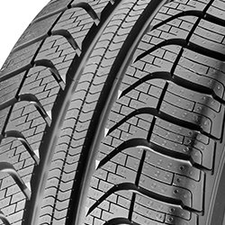 Pirelli Cinturato All Season Plus ( 235/50 R18 101V XL , Seal Inside ) características