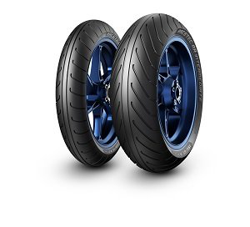 Metzeler Racetec RR Intermediate ( 190/60 R17 TL ruota posteriore, NHS ) en oferta