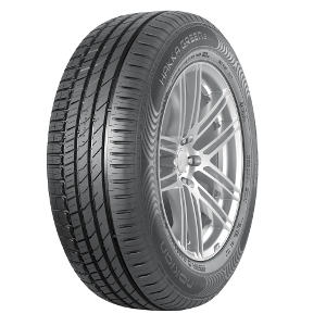 Nokian Hakka Green2 ( 195/55 R16 91H XL )