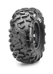 CST CU58 Stag ( 26x11.00 R12 TL 59M ) precio