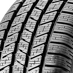 Pirelli Scorpion Ice+Snow ( 255/55 R18 109V XL , N1 ) precio