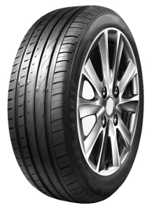 Keter KT696 ( 255/40 R19 100W XL )