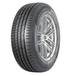 Nokian Hakka Green2 ( 165/60 R15 77H ) precio