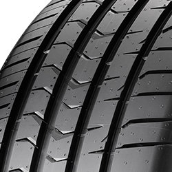 Vredestein Ultrac Satin ( 235/50 ZR19 99W ) en oferta