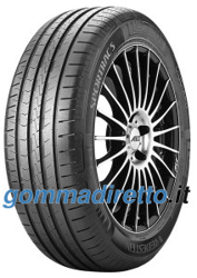 Vredestein Sportrac 5 ( 215/60 R17 96H ) precio