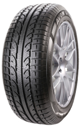 Avon WV7 Snow ( 225/40 R18 92V XL  ) características