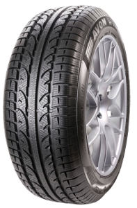 Avon WV7 Snow ( 225/40 R18 92V XL  )