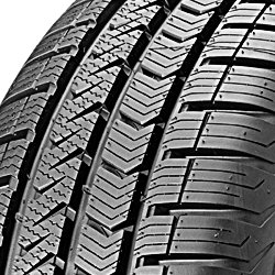 Vredestein Quatrac 5 ( 235/55 R17 103V XL  )