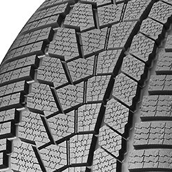 Continental WinterContact TS 860 S ( 265/45 R20 108W XL , MGT, SUV )