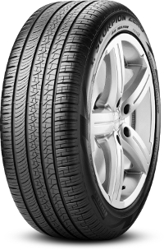 Pirelli Scorpion Zero All Season ( 245/45 R21 104W XL J, LR, PNCS ) características