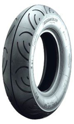 Heidenau K61 ( 130/70-12 RF TL 62P RSW ) en oferta